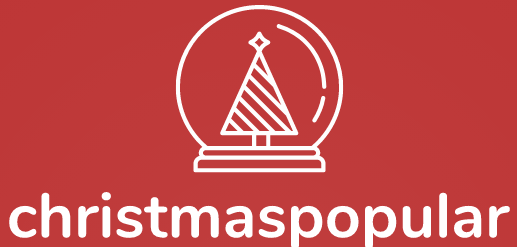 christmaspopular.com